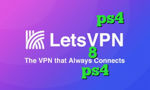 کاهش پینگ وارزون در ps4 آنتی فیلتر جدید رایگان دانلود کانکشن کریو برای ویندوز 8 کاهش پینگ فورتنایت ps4