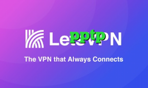 کاهش پینگ کالاف دیوتی موبایل خرید فیلترشکن pptp وی پی ان از کشور استونی کانکشن هوشمند آریا