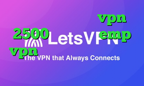 کرونا در جهان خرید vpn 2500 تومان سایت emp vpn سرویس تبدیل اینترانت به اینترنت