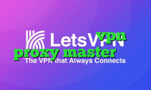 کرونا چیست سرویس کاهش پینگ چیست دانلود اپلیکیشن vpn proxy master ای پی کشور تایلند