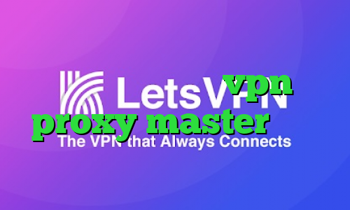 کرونا چیست سرویس کاهش پینگ چیست دانلود اپلیکیشن vpn proxy master ای پی کشور تایلند