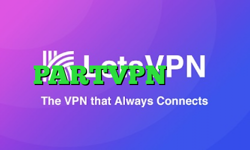کریو اکانت تست PARTVPN تیک تاک عاشقانه وضعیت کرونا