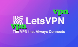 گلند و کانکشن خرید vpn پرسرعت برای اندروید خرید vpn برای لب تاپ دانلود کانکشن دفاتر اسناد رسمی