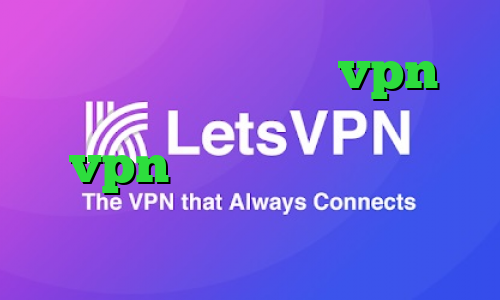 گلند و کانکشن خرید vpn پرسرعت برای اندروید خرید vpn برای لب تاپ دانلود کانکشن دفاتر اسناد رسمی