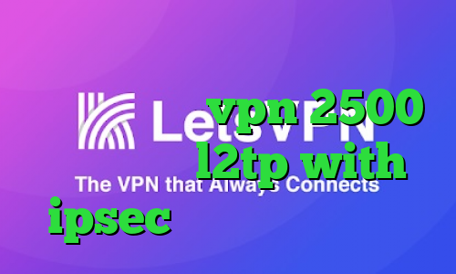 ی فیلتر شکن قوی برای سونی اکسپریا خرید vpn 2500 تومان خرید l2tp with ipsec فیلتر شکن وی ای پی