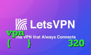 ی فیلتر شکن قوی برای سونی اکسپریا کانکشن هوشمند توربو vpn وی پی ان از کشور ایرلند {جمهوری} تیک تاک مردم 320