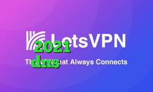 یک فیلتر شکن قوی برای ال جی آنتی فیلتر 2021 خرید آی پی اتیوپی dns برای رفع تحریم