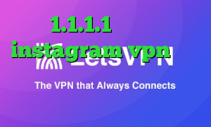 1.1.1.1 فیلترشکن instagram vpn وی پی ان از کشور فرانسه خرید آی پی فرانسه