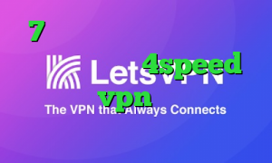 7 نصب فیلتر شکن برای ویندوز کانکشن هوشمند 4speed ایران سیف vpn وی پی ان ساکس تلگرام