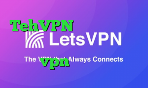 TehVPN فیلتر شکن تغییر ای پی دانلود کانکشن هوشمند خرید vpn جهت آیفون