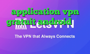 application vpn gratuit android سرویس تبدیل اینترانت به اینترنت آنتی فیلتر جاوا کاهش پینگ با فیلتر شکن