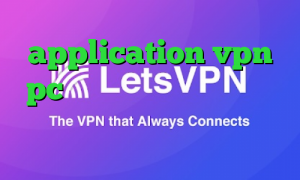 application vpn pc فیلتر شکن هواوی فیلترشکن اندروید خرگوش واکسن کرونا