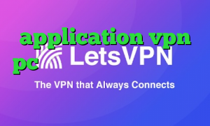 application vpn pc کانکشن کریو اندروید هر گیم پینگ پنگ کاهش پینگ بیت گیم