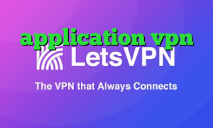 application vpn چگونه در تیک تاک ثبت نام کنیم ته وی پی ان دانلود انتی فیلتر پافین