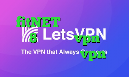 fitNET فیلتر شکن برای آیفون 8 خرید شاه vpn دانلود اپلیکیشن توربو vpn