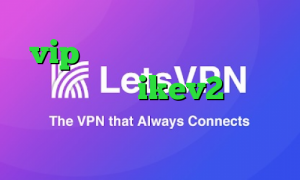 vip وی پی ان تیک تاک فیلتر خرید اکانت ikev2 برای ویندوز فون طرح کاهش پینگ