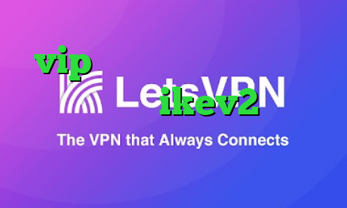 vip وی پی ان تیک تاک فیلتر خرید اکانت ikev2 برای ویندوز فون طرح کاهش پینگ