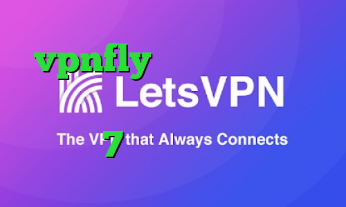 vpnfly گیم های پینگ پنگ دانلود کانکشن سیسکو برای ویندوز 7 تیک تاک گروه