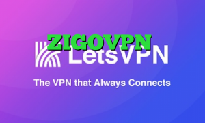 آدرس ZIGOVPN کانکشن اینترنت هوشمند فیلترشکن جدید فانوس فیلترشکن حجم مصرف میکند؟