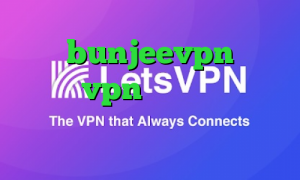 آدرس bunjeevpn گرفتن کانکشن vpn وی پی ان از کشور اسلواکی کرونا امروز