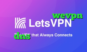 آدرس سایت وی پی ان wevpn کریو امریکا آنتی فیلتر تور بروزر dns برای رفع تحریم ها