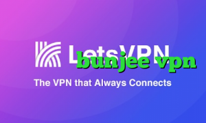 آمار کرونا در ایران سامانه سهام عدالت سایت bunjee vpn تیک تاک غیرتی کره ای