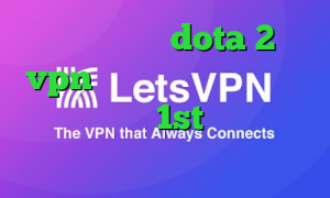 آموزش کاهش پینگ dota 2 خرید vpn برای ویندوز فون دانلود اهنگ تیک تاک 1st خرید آی پی اتریش