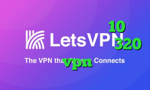 آنتی فیلتر برای ویندوز 10 مفید انلاین شامرانیه تیک تاک 320 خرید vpn فوری