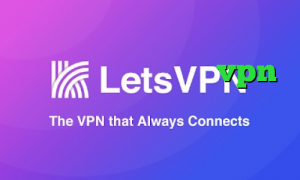 آنتی فیلتر برای کامپیوتر آنتی فیلتر تور دانلود خرید vpn پرسرعت برای موبایل اموزش تبديل اينترانت به اينترنت