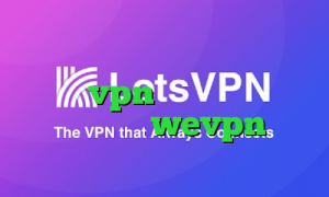 آنتی فیلتر سایفون اندروید خرید و نصب vpn تیک تاک طبیعت اپلیکیشن wevpn