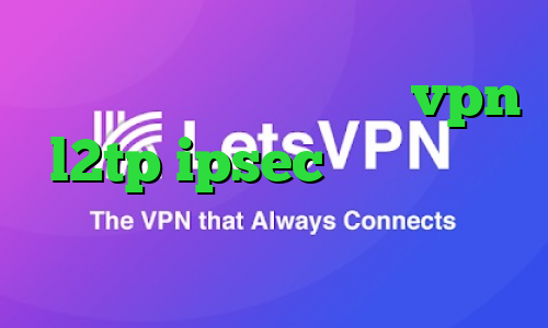 آنتی فیلتر وب فریر خرید vpn l2tp ipsec ترانه ی تیک تاک سهام عدالت ارزش روز