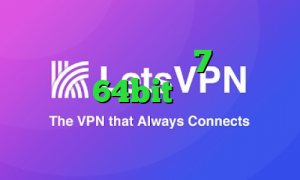 آنتی فیلتر ویندوز 7 دانلود کانکشن 64bit دانلود آنتی فیلتر وب فریر ساکس رایگان