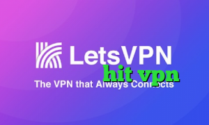 آیا پی کشور عراق اکانت ساکس کاهش پینگ تک لول hit vpn