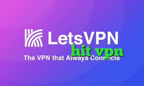 آیا پی کشور عراق اکانت ساکس کاهش پینگ تک لول hit vpn