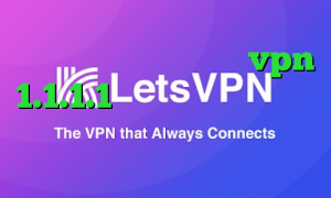آیا پی کشور عراق دانلود vpn 1.1.1.1 برای اندروید قیمت روز سهام عدالت اخبار واکسن کرونا