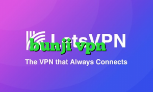اخبار واکسن کرونا فیلتر شکن وای فای bunji vpn کرونا در ایران