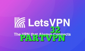 ارزش امروز سهام عدالت چقدر است آنتی فیلتر برای یوتیوب دانلود کانکشن نود32 PARTVPN