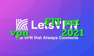 انتی فیلتر گوگل اتصال اینترانت به اینترنت FIT net vpn کاملا جدید 2021 دانلود کنید