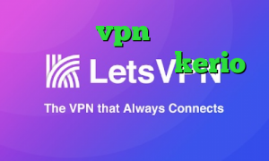 اپلیکیشن vpn برای اندروید خرید شارژ فیلترشکن kerio دانلود کانکشن فری گیت دانلود کانکشن موبایل