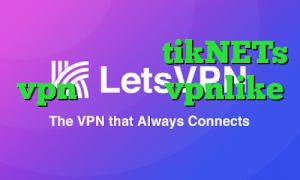 اینستا گرام سایت tikNETs vpn اپلیکیشن vpnlike خرید آی پی ویتنام