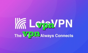 اینستا گرام وی پی ان کاهش پینگ تضمینی خرید vpn تپش نت خرید vpn برای لومیا