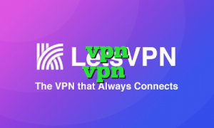 بهترین فیلترشکن چیه ؟؟ کلیک کن اینجا خرید vpn برای ویندوز فون خرید vpn امن دانلود کانکشن نکست