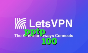 تغییر آی پی به کشور ایران فیلتر شکن ای پی روسیه برای ایفون خرید وی پی ن pptp سرویس کاهش پینگ زیر 100