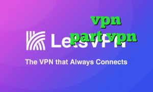 تفاوت فیلترشکن و vpn آدرس سایت وی پی ان part vpn وی پی ان از کشور ونزوئلا تیک تاک ارسلان و نیکا