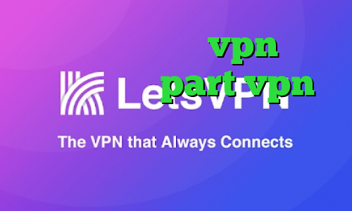 تفاوت فیلترشکن و vpn آدرس سایت وی پی ان part vpn وی پی ان از کشور ونزوئلا تیک تاک ارسلان و نیکا