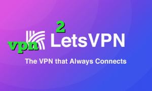 تیک تاک 2 بینی طریقه خرید vpn دور زدن و تبدیل اینترانت به اینترنت تیک تاک صدا