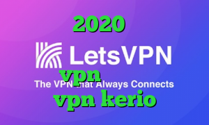 تیک تاک 2020 خرید آی پی استرالیا دانلود کانکشن هوشمند پارس vpn خرید فیلترشکن vpn kerio
