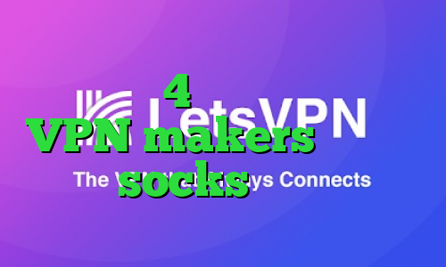 تیک تاک 4 کانکشن سیسکو مک VPN makers فیلترشکن socks تلگرام