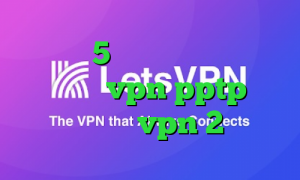 تیک تاک 5شنبه کلیپ آنتی فیلتر کریو خرید vpn pptp برای اندروید خرید vpn 2 کاربره