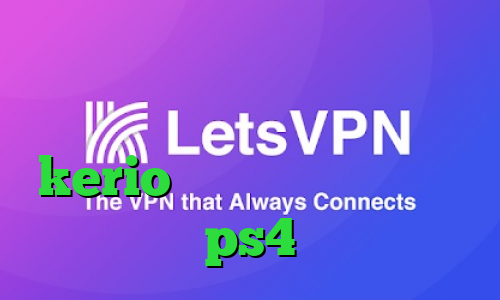 تیک تاک جدید ارسلان فیلترشکن جدید واسه تلگرام خرید وی پی kerio پروکسی برای هک اکانت ps4